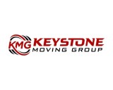 /public/logoimage/1559961748Keystone Moving Group3.jpg